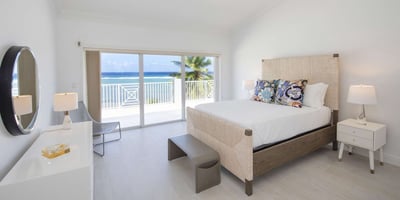 Luxury Villa Photo #21