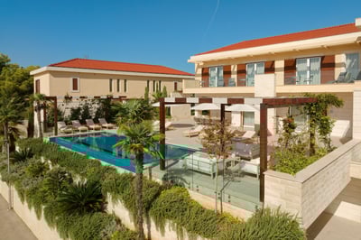 Hvar,Eternal Hvar East