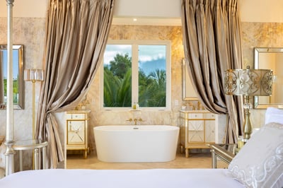 Pearl West Guest House