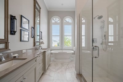 Luxury Villa Photo #63