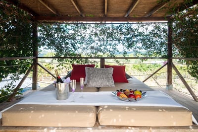 Luxury Villa Photo #39