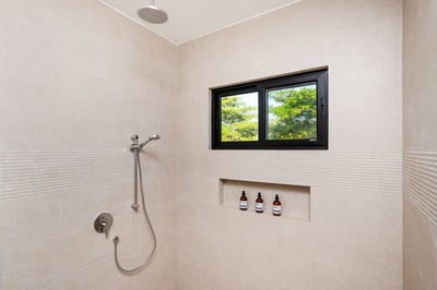 Luxury Villa Photo #50