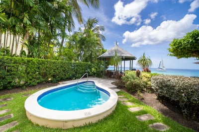 Luxury Villa Photo #2