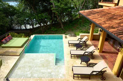 Luxury Villa Photo #7