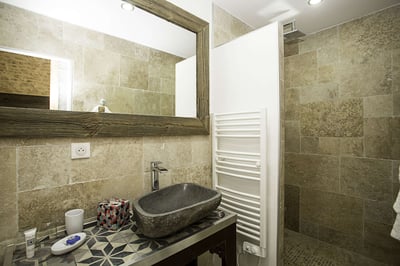 Luxury Villa Photo #16