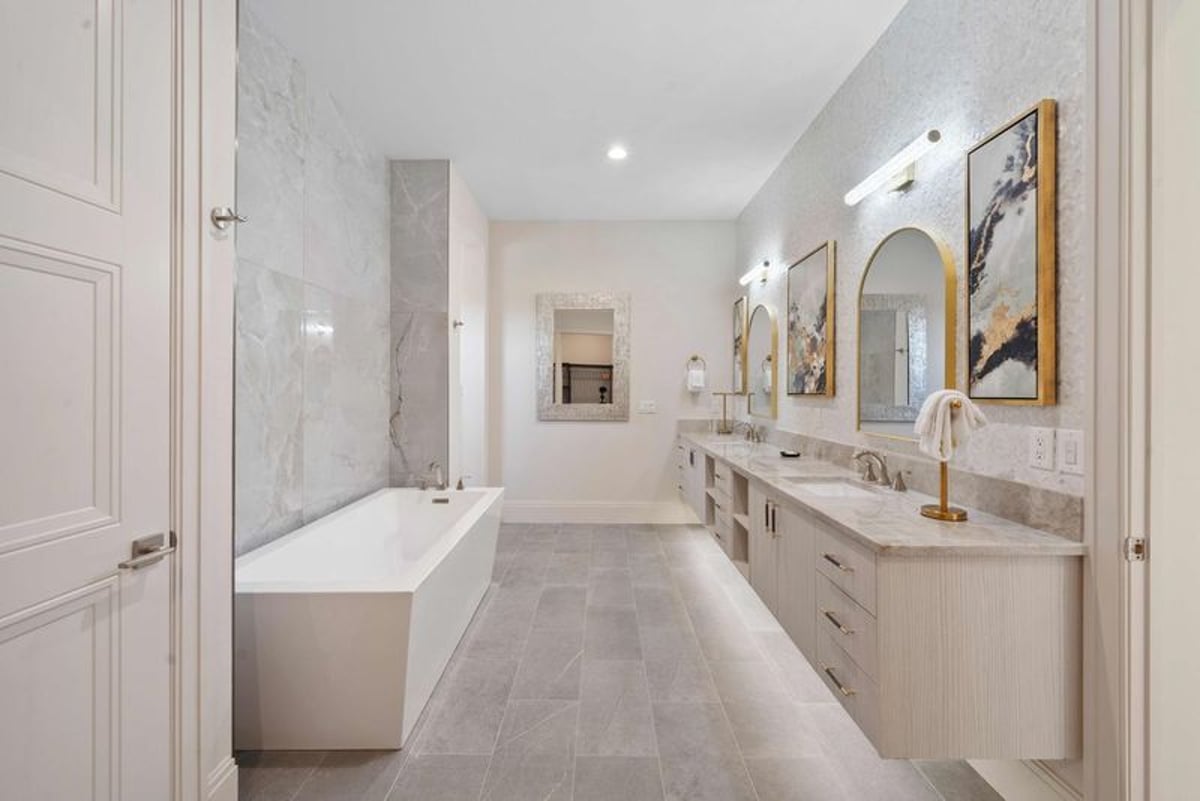 Majestic Monarch Estate