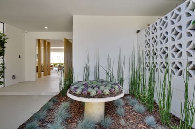 Luxury Villa Photo #13