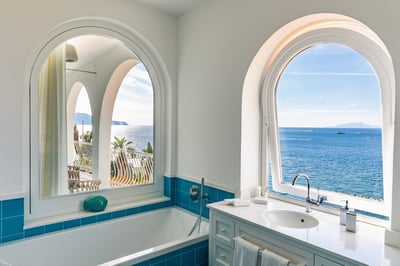 Luxury Villa Photo #29