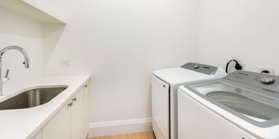 Luxury Villa Photo #24