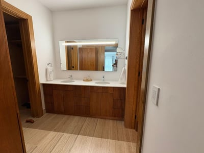 Luxury Villa Photo #41