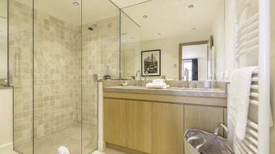Luxury Villa Photo #20