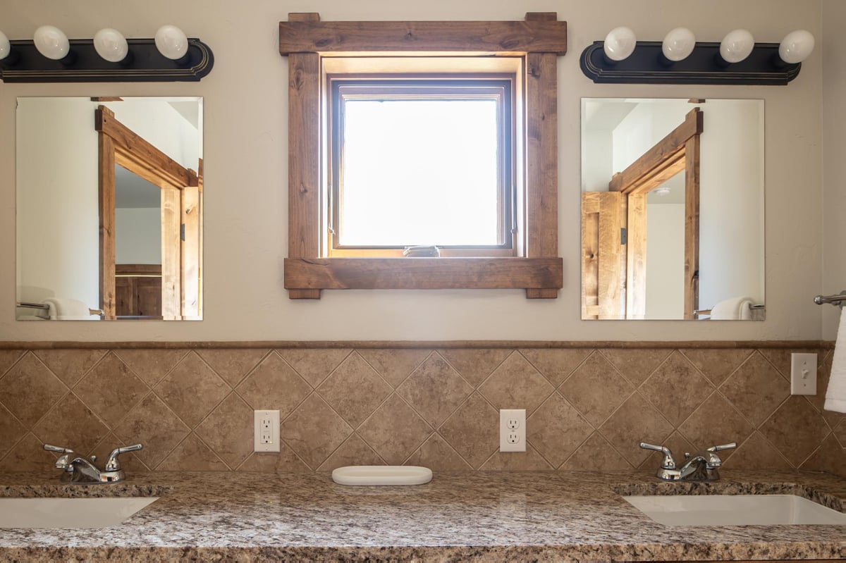 Essentia Townhome 167A