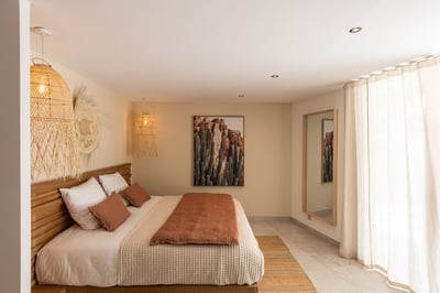 Luxury Villa Photo #51