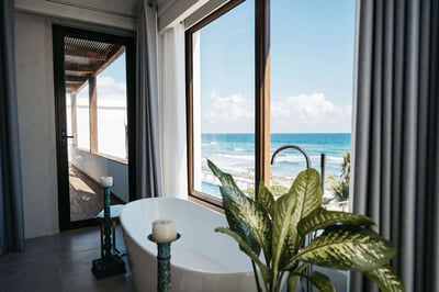 Luxury Villa Photo #33