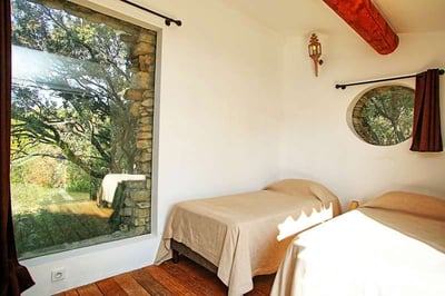 Luxury Villa Photo #22