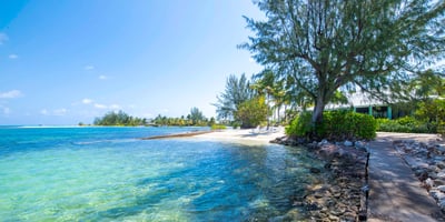 Luxury Villa Photo #27