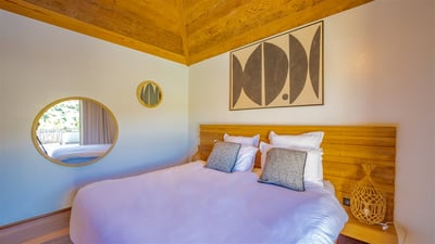 Luxury Villa Photo #41