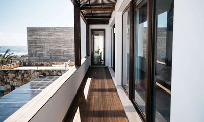 Luxury Villa Photo #29