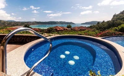 Luxury Villa Photo #34