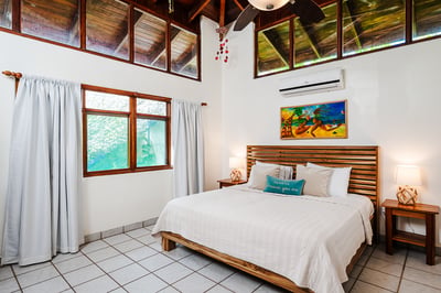 Luxury Villa Photo #72