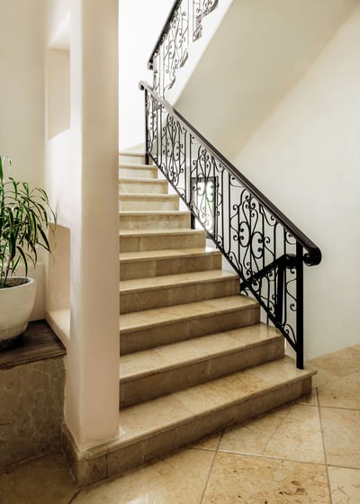 Luxury Villa Photo #32