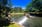 Chateau Bazin villa rental in Gisors - 42