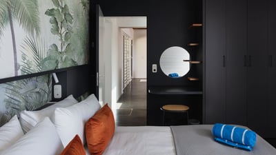 Luxury Villa Photo #19