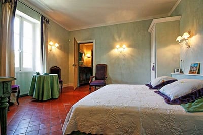 Luxury Villa Photo #18