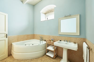 Luxury Villa Photo #41