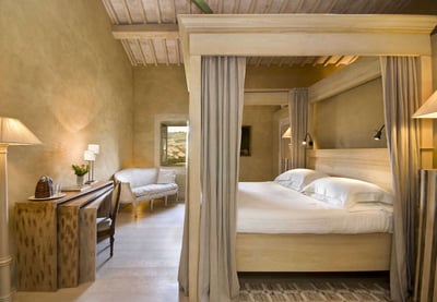 Luxury Villa Photo #20