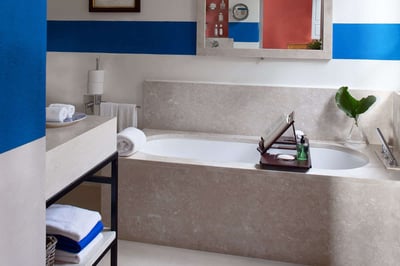 Luxury Villa Photo #19