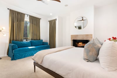 Luxury Villa Photo #40