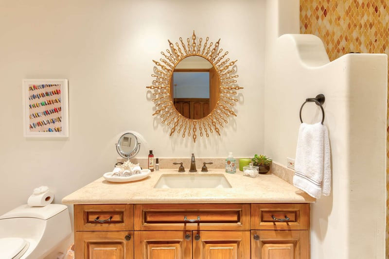 Villa Esplendor del Mar