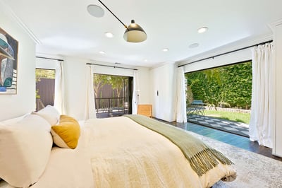Luxury Villa Photo #31