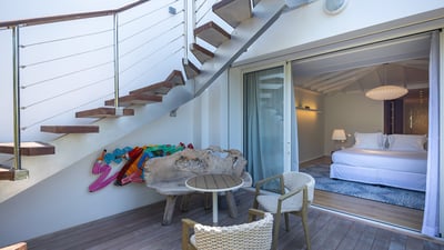 Luxury Villa Photo #50