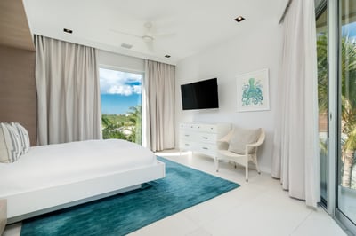 Luxury Villa Photo #25