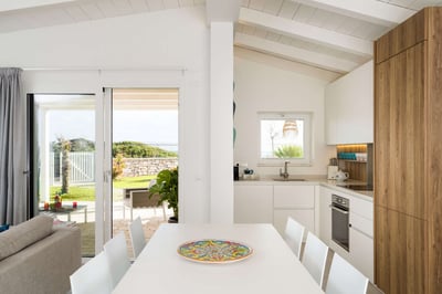 Luxury Villa Photo #26