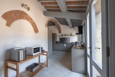 Luxury Villa Photo #19