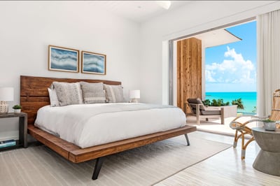 Luxury Villa Photo #23