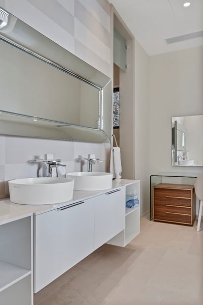 Luxury Villa Photo #77