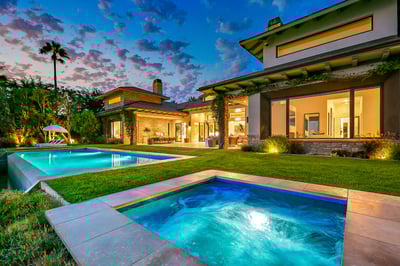 Malibu,Surf Beach Malibu