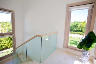 Luxury Villa Photo #31