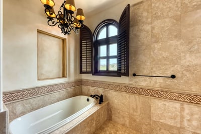 Luxury Villa Photo #72
