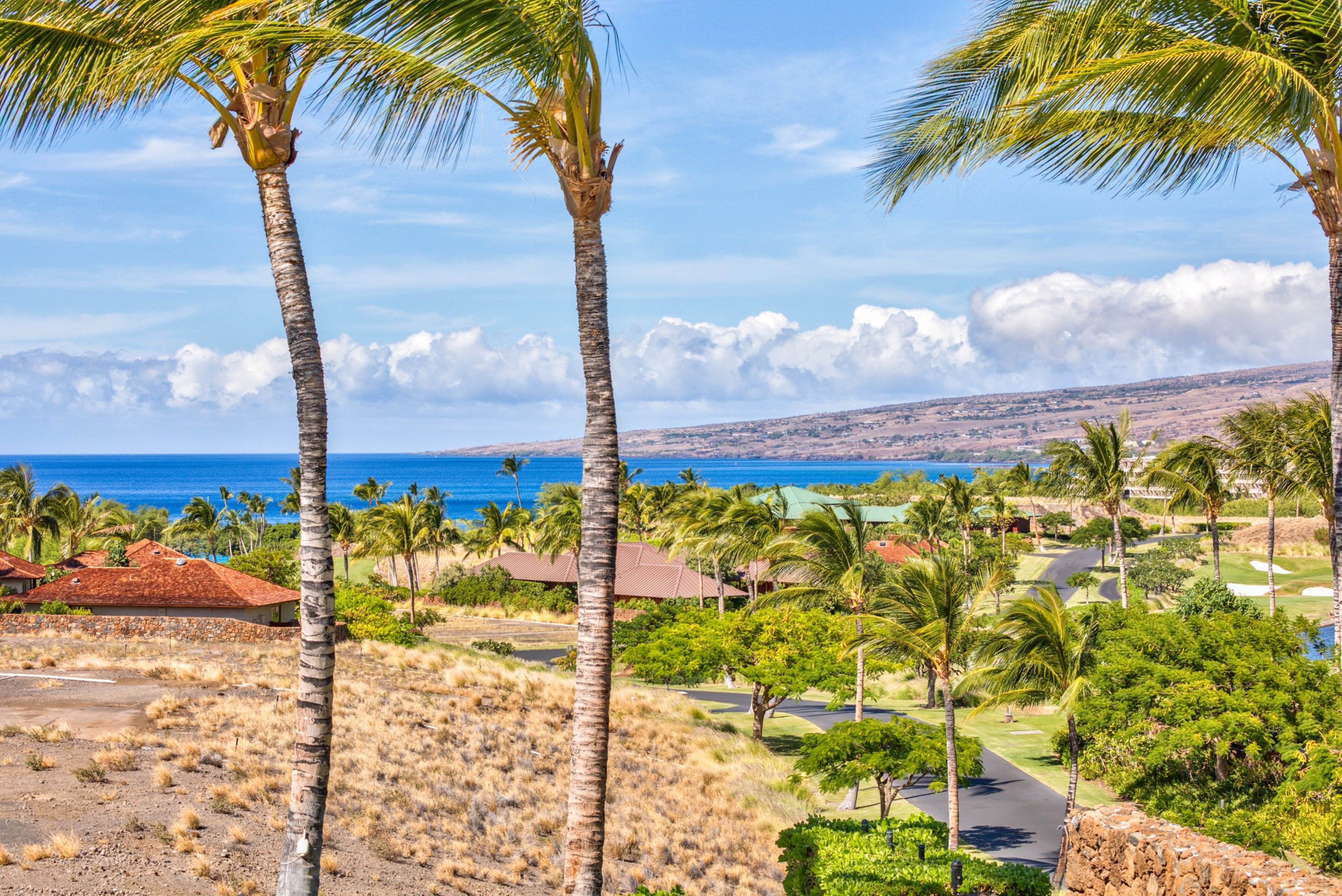 Hale ‘Ohana Kai - 3