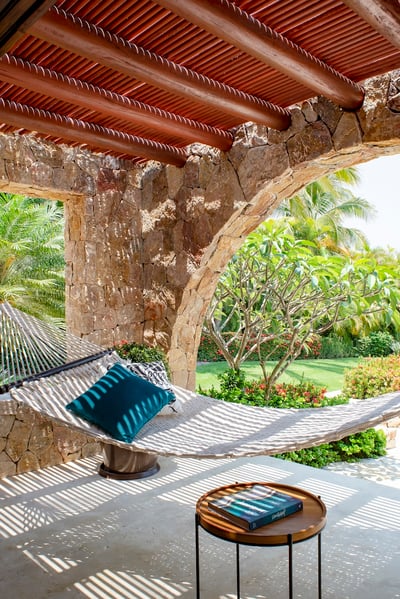 Luxury Villa Photo #11