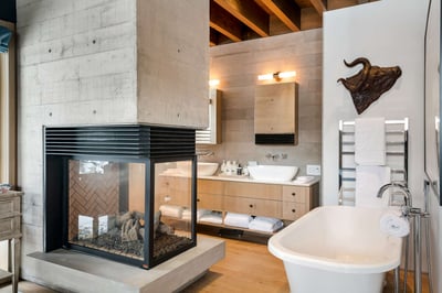 Luxury Villa Photo #28