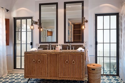 Luxury Villa Photo #26