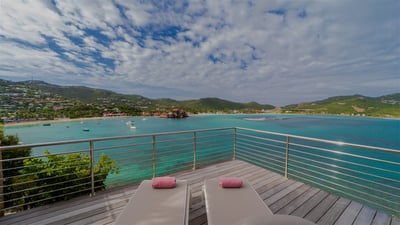 Luxury Villa Photo #10