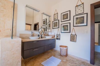 Luxury Villa Photo #69