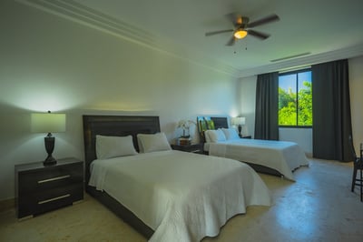 Luxury Villa Photo #67